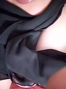 Narin live cam on StripChat