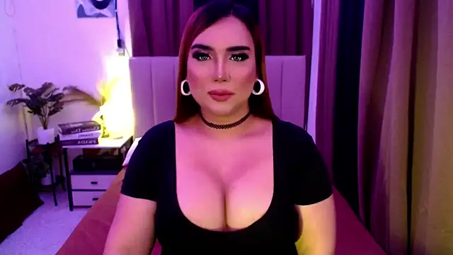xxbigCOCKmollyxx live cam on StripChat