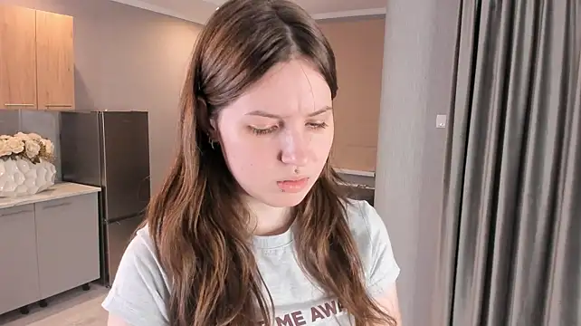 LorileeTruden