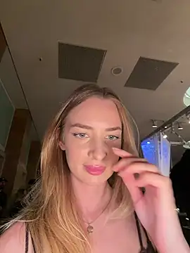 EvieEvans