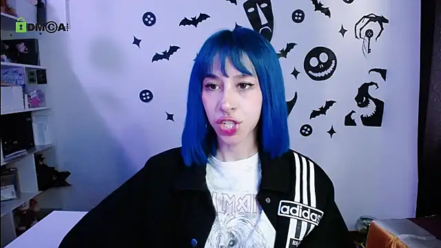 dakota_senju