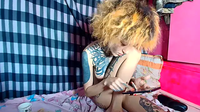 barbara_anal_squirt_