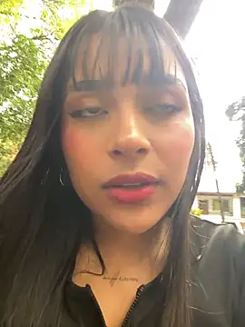 Mariangel_11
