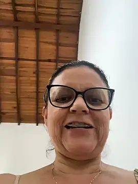 Sharongirl07