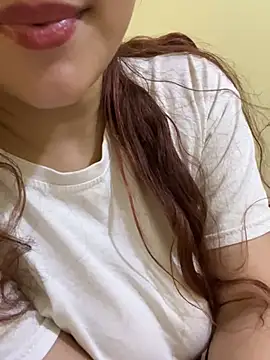 Maya_mimi