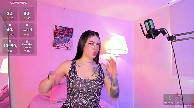 Alice_Vixen