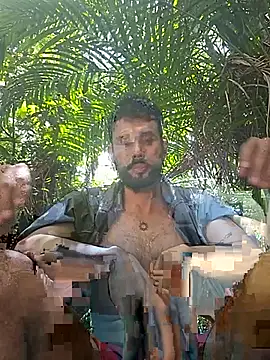 TelesIzaias