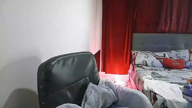 Sara_cute92