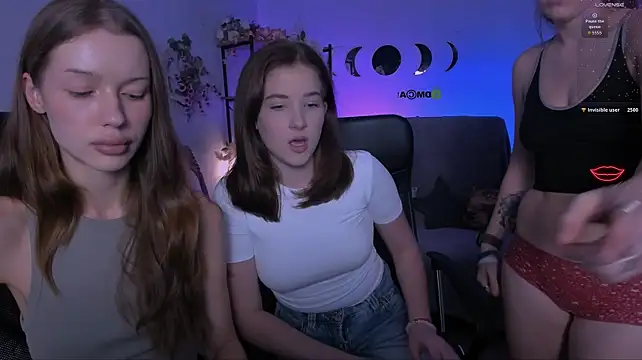 khloebeauty