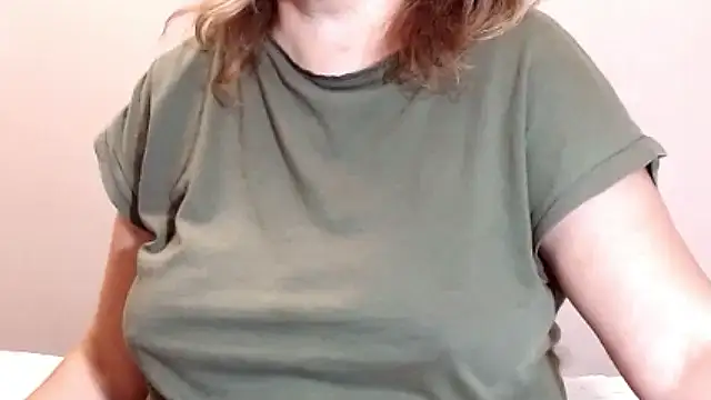 NastyAssxx sloppy blowjob show