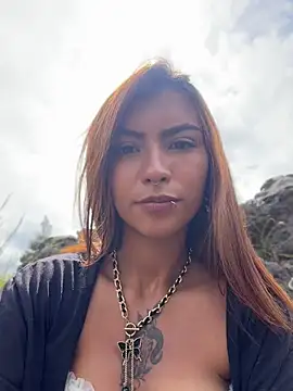Zoe_addiction