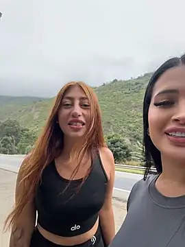 Sara_fun