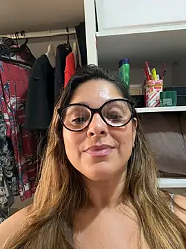 Mariiii_morena
