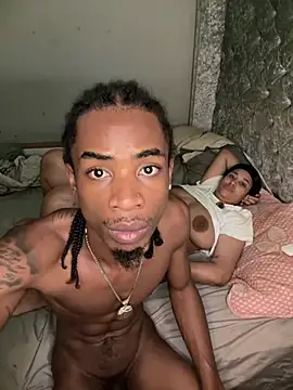 Jassielde26