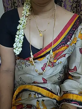 tamil_rose471