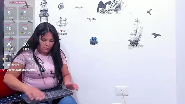 sophie30_