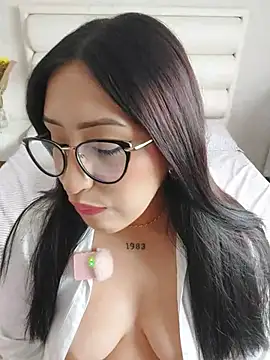 KimGrey