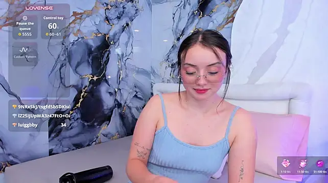 Kylie_sin_