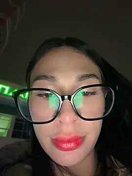 Aria51