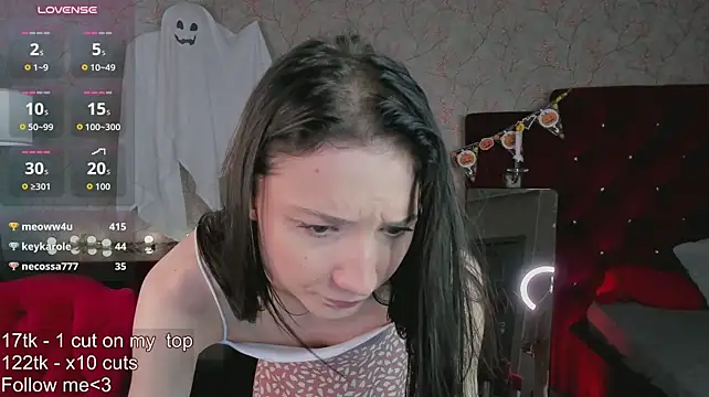 milla_mouse