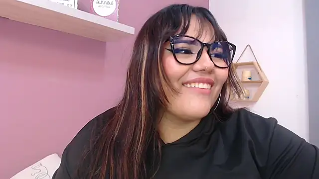 SophieSpace_