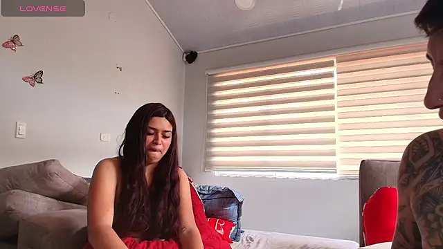 skarlet_125