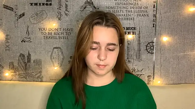 KassieIhenyen