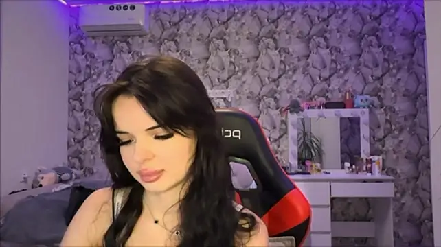 SweetAngelx_