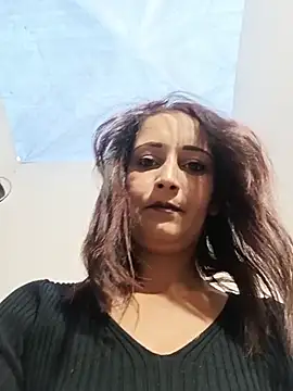 Alina03210