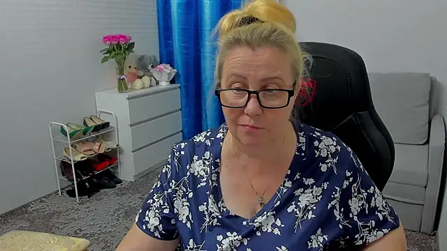 Frau_Marta
