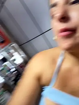 sammyqueenx21