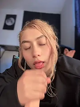 _Danna
