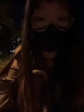 le modèle xianyu-ss est en webcam porno dans un show sur le site stripchat, il possède les tags suivants: girls,69-position,ahegao,asian,asian-blowjob,asian-young,black-hair,black-hair-young,blowjob,blowjob-ahegao,cam2cam,chinese,corset,cosplay,cosplay-young,cowgirl,deluxe-cam2cam,dildo-or-vibrator,dildo-or-vibrator-young,dirty-talk,doggy-style,emo,facesittin