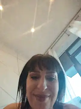 THE_MAID webcam