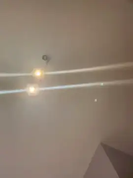 blackhotpartyts webcam