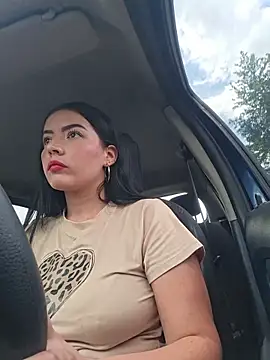 Ana_Luucia