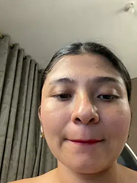 Guadalupe_Lopez webcam