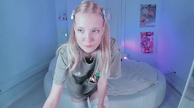 anita_Hitteys
