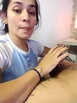loving_couple__