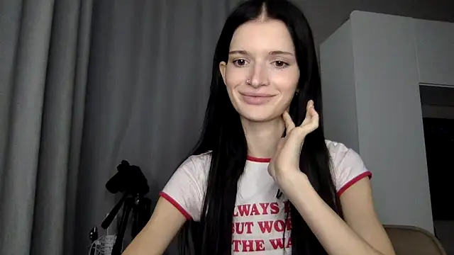Wesliett_