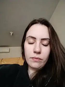 angelxxlive