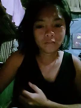 cutiepie_19 live cam on StripChat