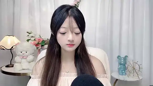YUYU-1202 webcam