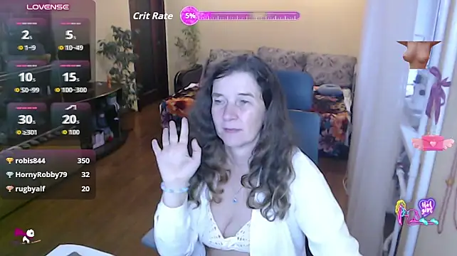 SofiaBoone