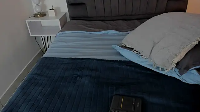 Charlie___Musk