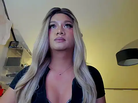 xHolly_Jamiex