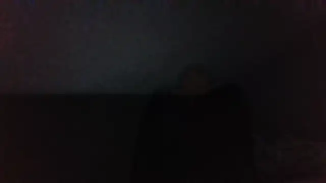 xblondi