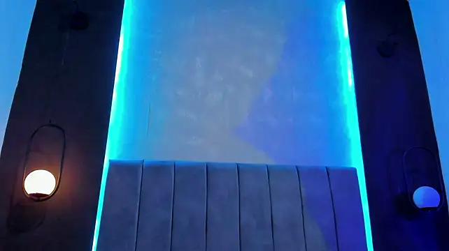 dennis__coxx