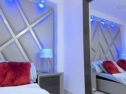 SharonKarper