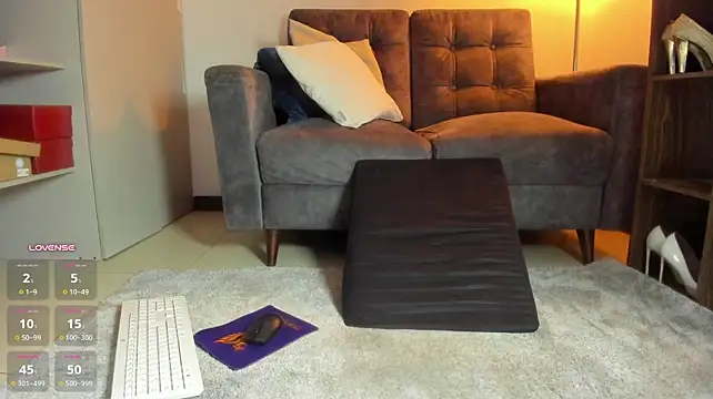 samantha_hot20